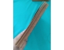 THƯỢNG CỔ SỬ TÂY PHƯƠNG