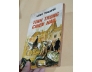 TÌNH TRONG CHIẾN HÀO - LÉON TOLSTOI
