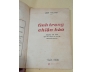 TÌNH TRONG CHIẾN HÀO - LÉON TOLSTOI