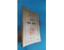GIÓ ĐẦU MÙA