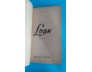 LOẠN - CHU TỬ