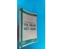NHỮNG NHẬN XÉT VỀ VĂN PHẠM VIỆT NAM - BÙI ĐỨC TỊNH