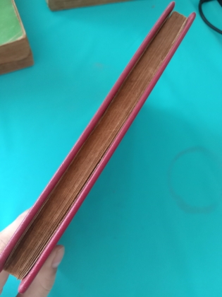 NHỮNG CHÁNH KHÁCH VÀ TƯỚNG LÃNH LỪNG DANH THẾ GIỚI