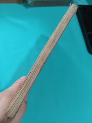 ĐỀ CƯƠNG GIẢNG "LỊCH SỬ TIÊN HÓA NHÂN LOẠI"
