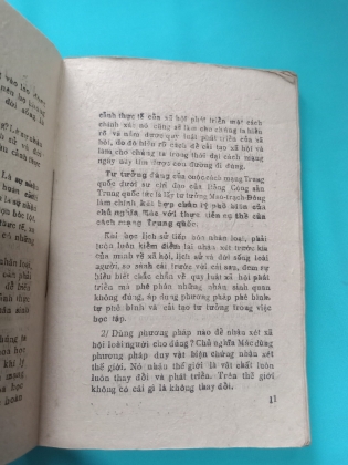 ĐỀ CƯƠNG GIẢNG "LỊCH SỬ TIÊN HÓA NHÂN LOẠI"