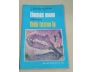 THẦN TƯỢNG LẠ - THOMAS MANN (NGUYỄN TỬ LỘC DỊCH)