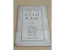 GIAO CẢM - CAMUS (TRẦN THIỆN ĐẠO DỊCH)