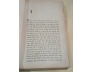 ĐÔI BẠN CHÂN TÌNH - hermann hesse