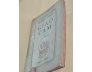 GIAO CẢM - CAMUS (TRẦN THIỆN ĐẠO DỊCH)