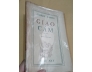 GIAO CẢM - CAMUS (TRẦN THIỆN ĐẠO DỊCH)