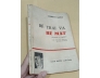 BỀ TRÁI VÀ BỀ MẶT - CAMUS (TRẦN THIỆN ĐẠO DỊCH)