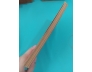 PHONG QUAN TỈNH DARLAC - HỒ VĂN ĐÀM