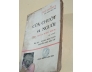 CỦA CHUỘT VÀ NGƯỜI
