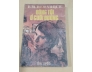 BÓNG TỐI Ở CUỐI ĐƯỜNG - Erich Maria Remarque (VÕ ĐÌNH LÂN DỊCH THUẬT)