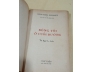 BÓNG TỐI Ở CUỐI ĐƯỜNG - Erich Maria Remarque (VÕ ĐÌNH LÂN DỊCH THUẬT)