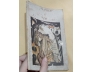 NỤ CƯỜI DƯỚI CHÂN THANG - HENRY MILLER