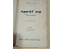 NGƯỜI MẸ