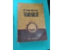 VIỆT NAM PHẬT GIÁO TRANH ĐẤU SỬ