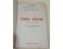 ÔNG TRÙM