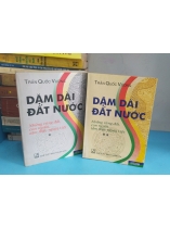 DẶM DÀI ĐẤT NƯỚC