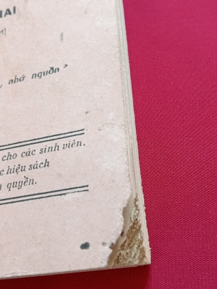  CỔ LUẬT VIỆT NAM TƯ PHÁP SỬ - VŨ VĂN MẪU
