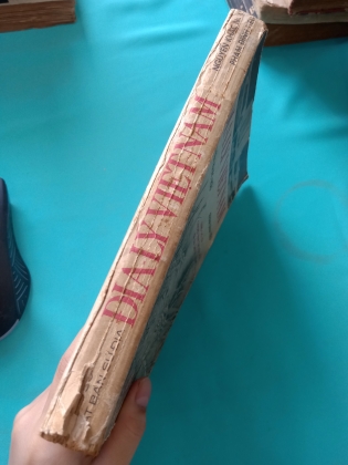 ĐỊA LÝ VIỆT NAM