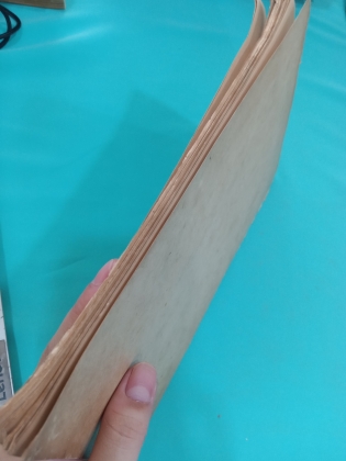 HY VĂN TƯỚNG CÔNG DI TRUYỆN