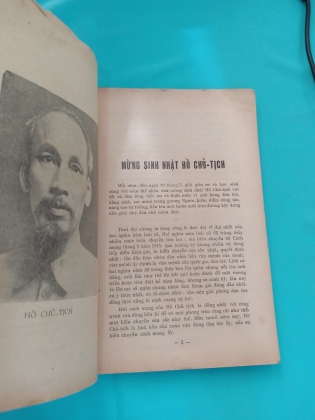 TẬP SAN ĐẠI HỌC SƯ PHẠM