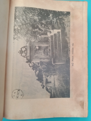 PHONG TRÀO DUY TÂN - NGUYỄN VĂN XUÂN