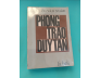 PHONG TRÀO DUY TÂN - NGUYỄN VĂN XUÂN