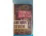 THÀNH NGỮ ĐIỂN TÍCH DANH NHÂN TỪ ĐIỂN - TRỊNH VÂN THANH