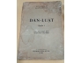 DÂN LUẬT - NGUYỄN QUANG QUÝNH