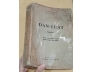 DÂN LUẬT - NGUYỄN QUANG QUÝNH