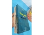 THỰC CHẤT CỦA ĐỐI THOẠI SỬ HỌC
