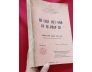  CỔ LUẬT VIỆT NAM TƯ PHÁP SỬ - VŨ VĂN MẪU
