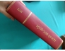 LỊCH SỬ ĐỨC QUỐC