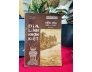 ĐỊA LINH NHƠN KIỆT - KIẾN HOÀ XƯA VÀ NAY (BẾN TRE) - HUỲNH MINH