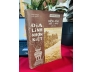 ĐỊA LINH NHƠN KIỆT - KIẾN HOÀ XƯA VÀ NAY (BẾN TRE) - HUỲNH MINH