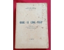 QUỐC TẾ CÔNG PHÁP