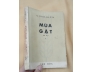 MÙA GẶT