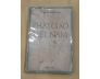 PHẬT GIÁO VIỆT NAM - NGUYỄN ĐĂNG THỤC