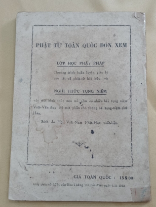 LÀ PHẬT TỬ