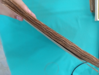 TRUYỆN CHÚNG MÌNH - nhất tuấn