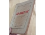 LÀ PHẬT TỬ