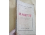 LÀ PHẬT TỬ