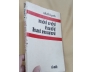NÓI VỚI TUỔI HAI MƯƠI