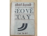 NẺO VỀ CỦA Ý