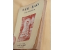 TAM BẢO ÂM NGHĨA