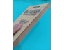KIM VÂN KIỀU CHÚ THÍCH - BÙI KHÁNH DIỄN