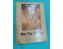 KIM TÚY TÌNH TỪ - PHẠM KIM CHI (1973